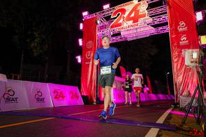 BIB: 
                            <button type="button" onclick="openModal(26546532)" class="btn btn-primary btn-sm float-right btn-popup" data-toggle="modal" data-target=".modal-high-quality">
                        <i class="fas fa-shopping-cart"></i> Add to Cart
                    </button>
                                            <button type="button" onclick="isThisMe(26546532, true)" class="btn btn-success btn-sm float-right btn-popup btn-isme hidden" data-toggle="tooltip" data-placement="bottom" title="นี่คือรูปของคุณใช่ไหม คลิกที่นี่เพื่อเอาเข้าอัลบั้ม">
                        <i class="fas fa-plus"></i> Add to album
                    </button>
                    <button type="button" onclick="isThisMe(26546532, false)" class="btn btn-warning btn-sm float-right btn-popup btn-isnotme hidden">
                        <i class="fas fa-ban"></i> Remove from album
                    </button>